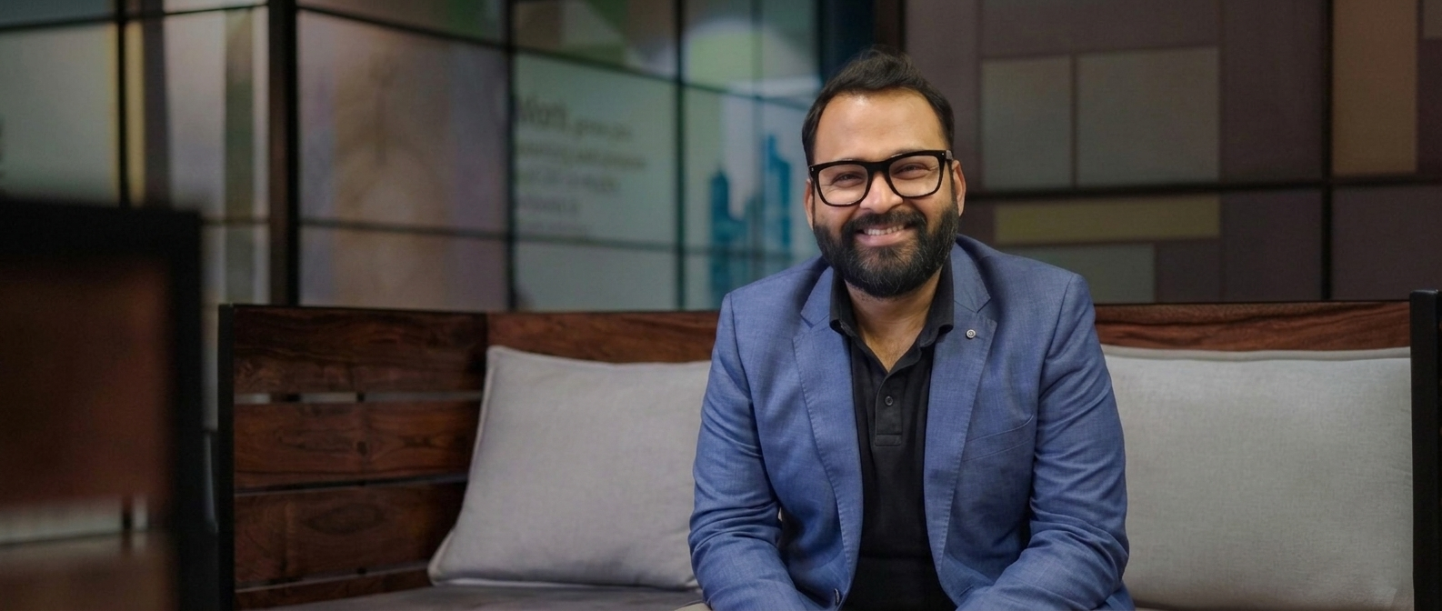 Nikit Agarwal